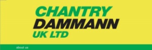 Chantry-Dammann UK Ltd
