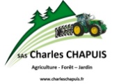 CHAPUIS Charles Sas