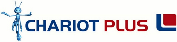 CHARIOT PLUS