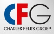 Charles Feijts Groep