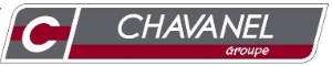 CHAVANEL GROUPE