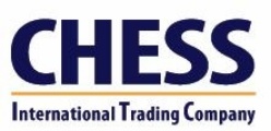 CHESS INTERNATIONAL TRADING COMPANY BV