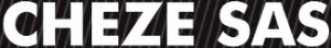 CHEZE SAS