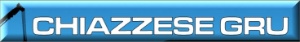 Chiazzese Gru di Antonino Chiazzese