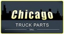 Chicago Truck Parts, Inc.