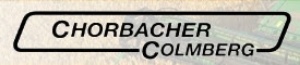 Chorbacher GmbH