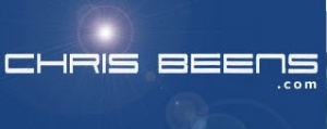 Chris Beens.com