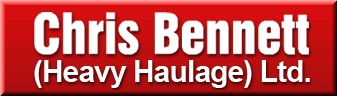 Chris Bennet (Heavy Haulage) LTD