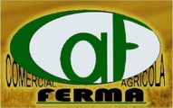CIAL. AGRÍCOLA FERMA, S. L.