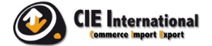 CIE INTERNATIONAL