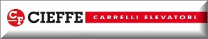 CIEFFE s.r.l.