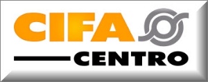 CIFA Centro S.r.l.