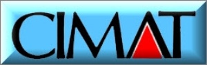 CIMAT s.r.l