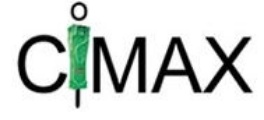 CIMAX