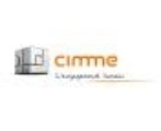 CIMME