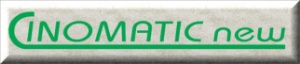 Cinomatic New s.n.c.