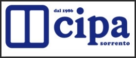 Cipa S.p.A.