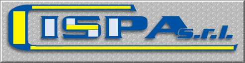 Cispa Srl