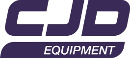 CJD Equipment Pty Ltd