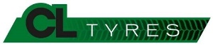 CL Tyres BVBA