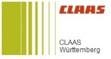 CLAAS Allgäu, Zweigbetrieb der Claas Württemberg GmbH
