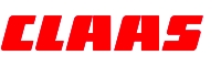 CLAAS Hessen GmbH