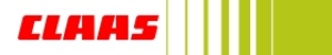 CLAAS RESEAU AGRICOLE