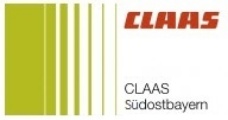 CLAAS Südostbayern GmbH, Arnstorf