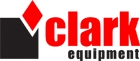 Clark Equipment Sales Pty Ltd (QLD)