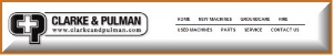 Clarke & Pulman Ltd