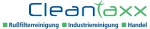 Cleantaxx