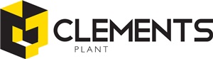 Clements Plant