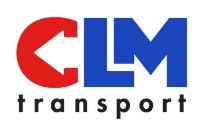 CLM Transport SIA