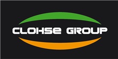 Clohse Group LUX GmbH