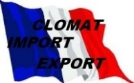 CLOMAT