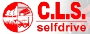 CLS Selfdrive