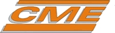 CME AB
