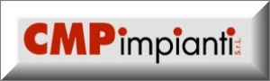CMP impianti s.r.l.