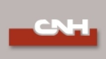 CNH Deutschland GmbH