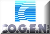 CO.G.E.N.