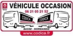 CODICA