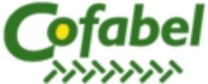 COFABEL