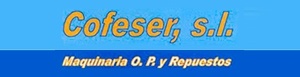 COFESER