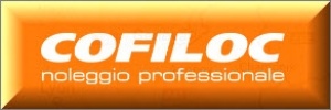 Cofiloc Spa