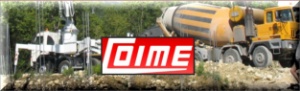 COIME