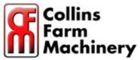 Collins Farm Machinery