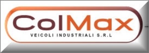 ColMax Veicoli Industriali srl