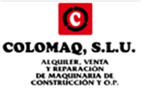 COLOMAQ