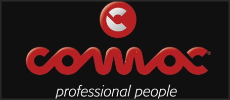 COMAC S.p.A.