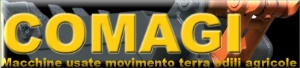COMAGI s.r.l.